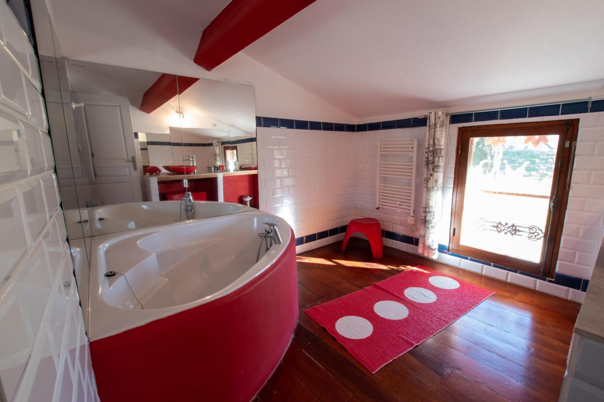 Pumperhouse Arles Camargue Villa Saint-Gilles  Luaran gambar